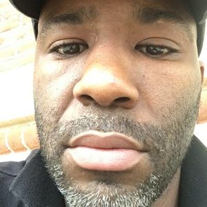 Meet your Posher, Karim